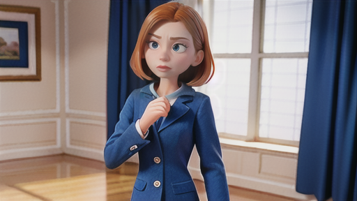 設置時の注意点