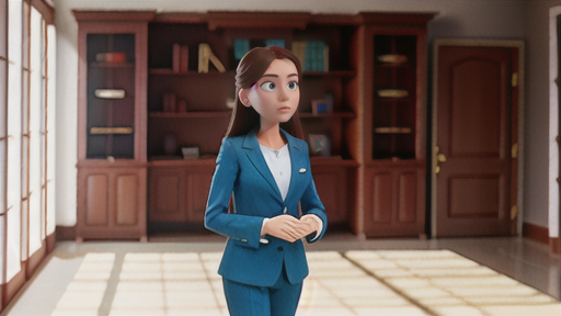 内装工事における重要性