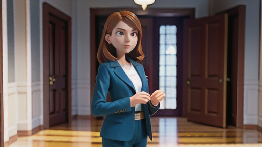 照明計画との関係