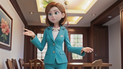 目透かし天井の種類