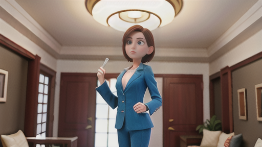 目透かし天井の施工方法