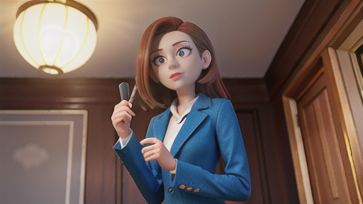 目透かし天井のメリット、デメリット