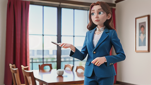 入手方法と価格