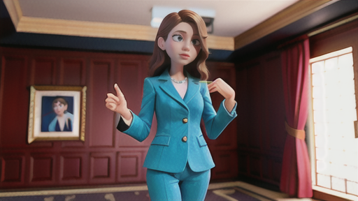 目透かし天井と照明