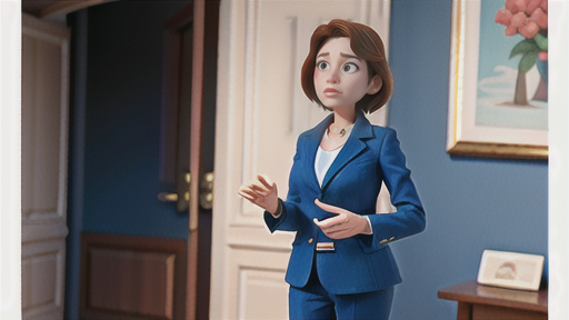 調達と加工の注意点