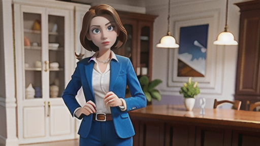 ２つ山ひだとは