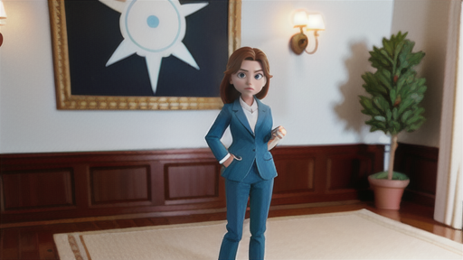 仕立て映えの良さ