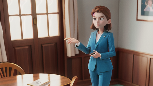 木材としての特性