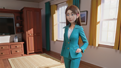 内装工事への応用