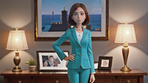 近縁種との比較