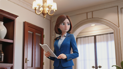 快適な空間づくりの指標