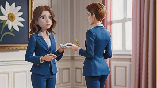 空間設計への活用