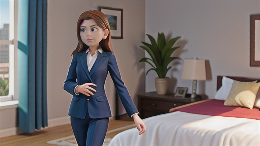 エンボス加工との違い