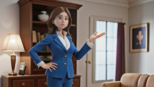 様々な模様の種類