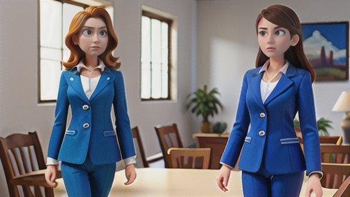 他のひだと比較した利点