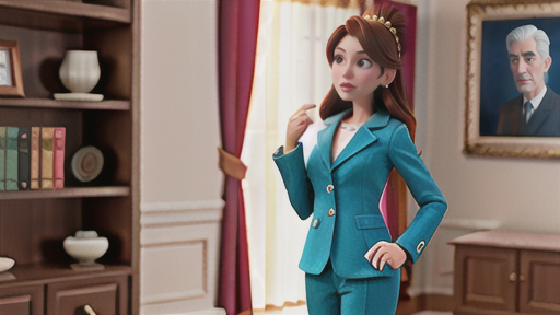 耐久性と高級感