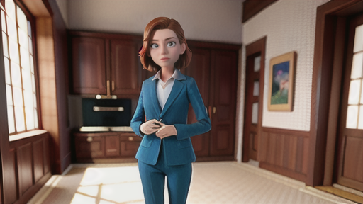 施工とメンテナンス