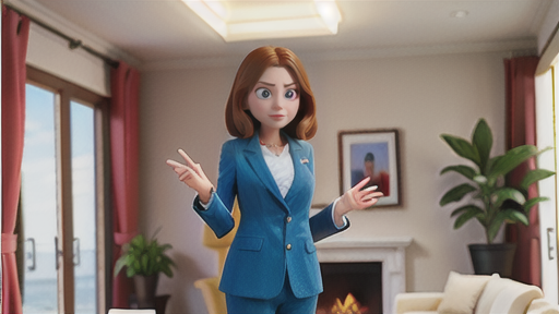 充填材と熱伸縮