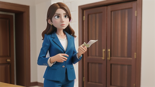 様々な利用場面