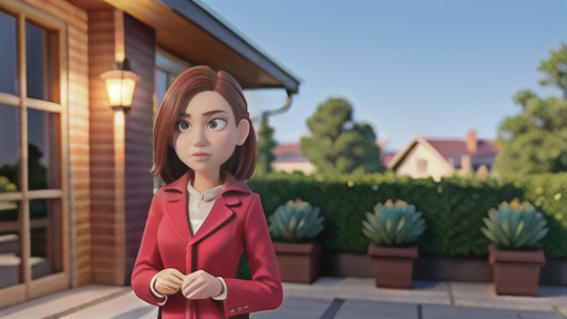 設計と施工の効率化