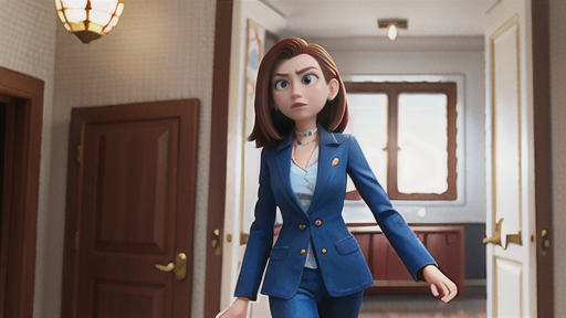 段差解消で安全な空間