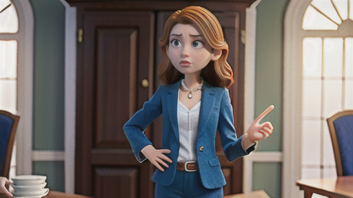 通気性の向上で快適な暮らし