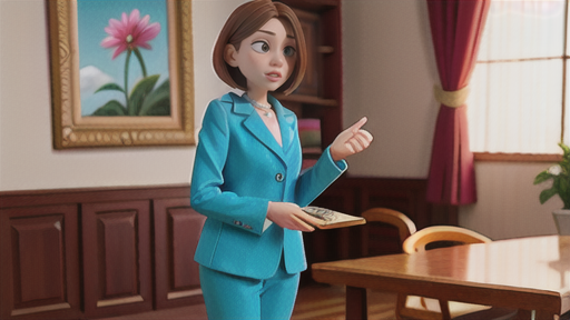 開閉のしやすさも魅力