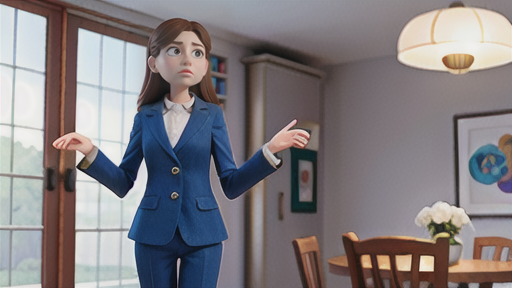 ３路スイッチの仕組み