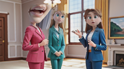 ３路スイッチの設置場所