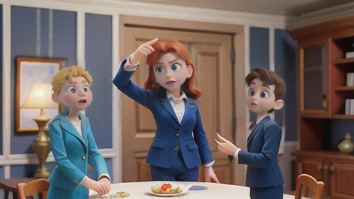 ３路スイッチと４路スイッチ