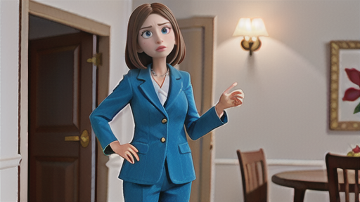 ３路スイッチの選び方