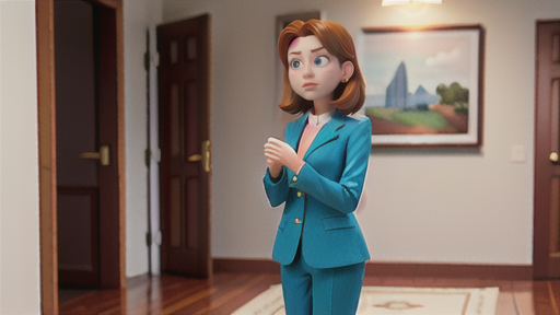 有彩色と色の組み合わせ