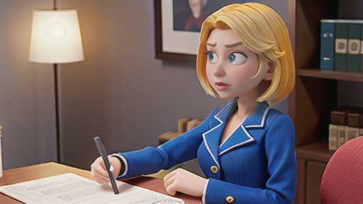 色の心理的効果