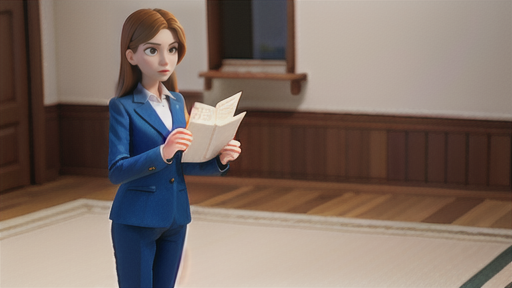 防火性について