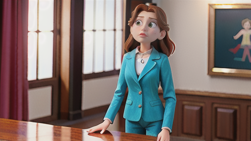 誘発目地の種類