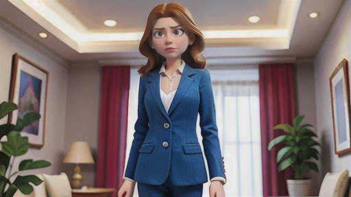 誘発目地の効果