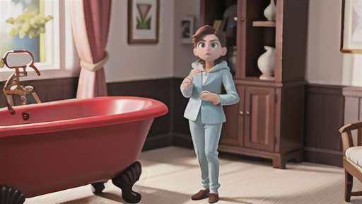 ジェットバスの種類