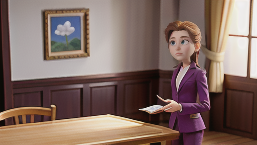 リラックス効果