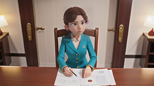 ジグソーの用途