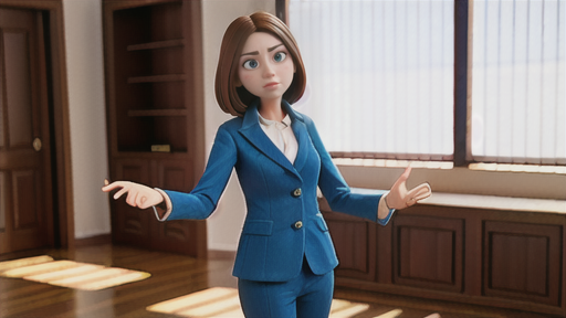 様々な用途に対応