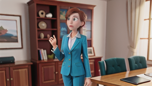 ジグソーの種類