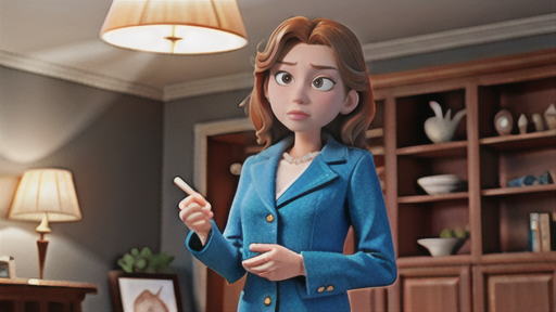 ジグソーを使う際の注意点