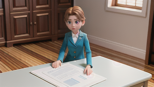 より良いシート接合のために