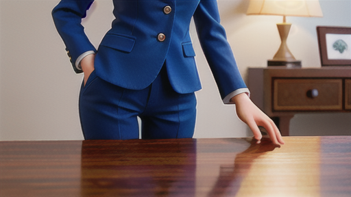 ジグソーの選び方