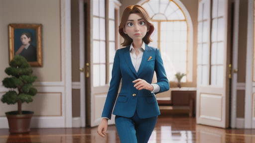 広さに関する基準