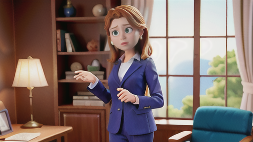 家族のコミュニケーション