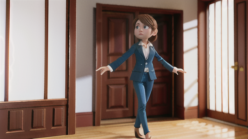 費用と施工期間