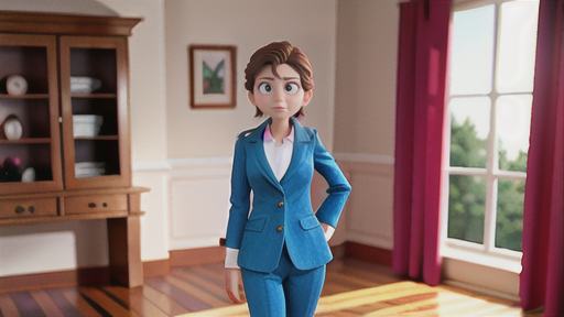 多様な暮らし方への対応