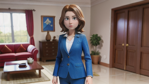 防火性能について