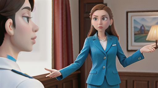 設置工事の必要性